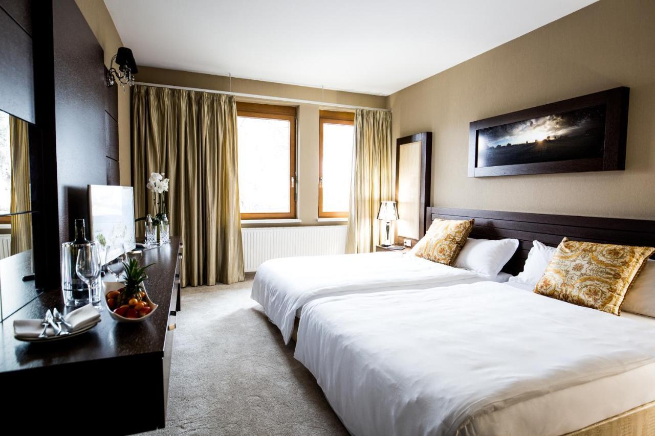 River Guest house 3*
